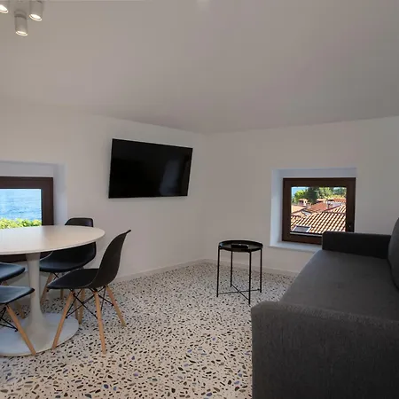 Ula Premium ,free Private Parking Appartamento Abbazia