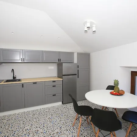 Ula Premium ,free Private Parking Apartment Opatija