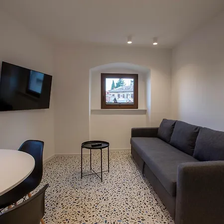 Ula Premium ,free Private Parking Apartment Opatija