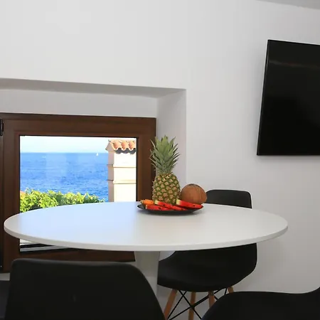 Ula Premium ,free Private Parking Appartamento *