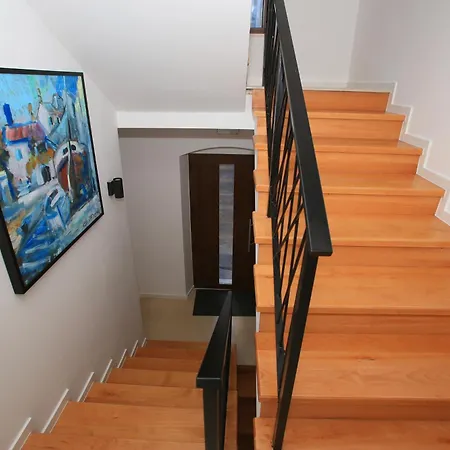 Ula Premium ,free Private Parking * Opatija