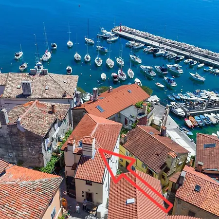 Ula Premium ,free Private Parking Appartamento