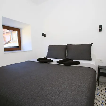 Ula Premium ,free Private Parking Apartment