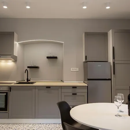 Ula Premium ,free Private Parking Appartamento *