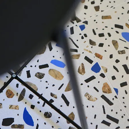 Ula Premium ,free Private Parking Apartment Opatija