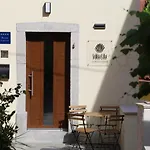 公寓 Ula Premium ,free Private Parking
