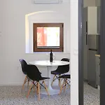 Ula Premium ,free Private Parking