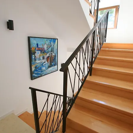 Апартаменты Ula Premium ,free Private Parking *