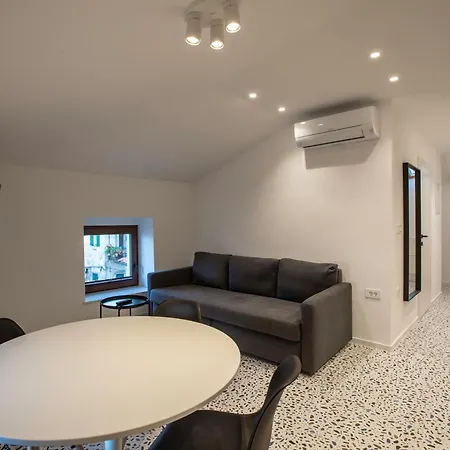 Ula Premium ,free Private Parking Апартаменты *