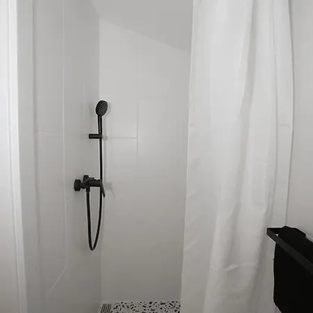 Ula Premium ,free Private Parking Апартаменты