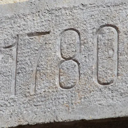 Апартаменты Ula Premium ,free Private Parking *