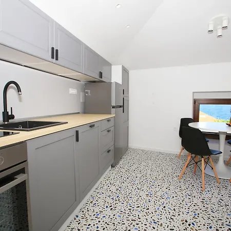 Ula Premium ,free Private Parking Апартаменты