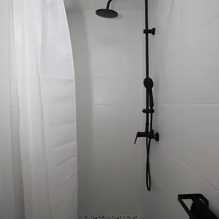 Ula Premium ,free Private Parking Апартаменты Опатия