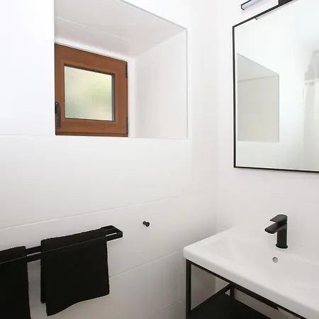 Апартаменты Ula Premium ,free Private Parking *