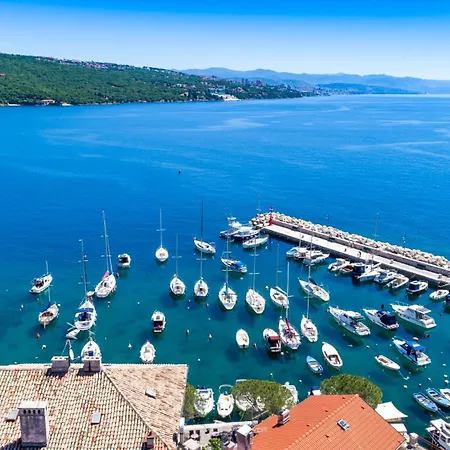 Апартаменты Ula Premium ,free Private Parking *