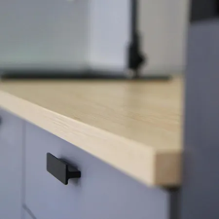 Ula Premium ,free Private Parking Апартаменты Опатия