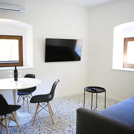 Ula Premium ,free Private Parking Апартаменты