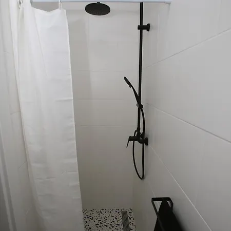 Апартаменты Ula Premium ,free Private Parking *