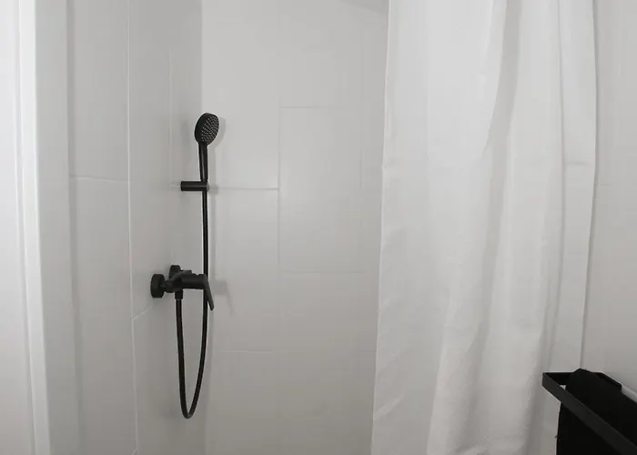 Ula Premium ,free Private Parking Apartment