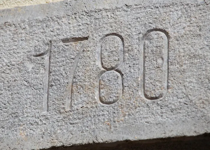 Apartment Ula Premium ,free Private Parking *