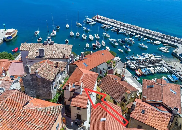 Ula Premium ,free Private Parking Apartment