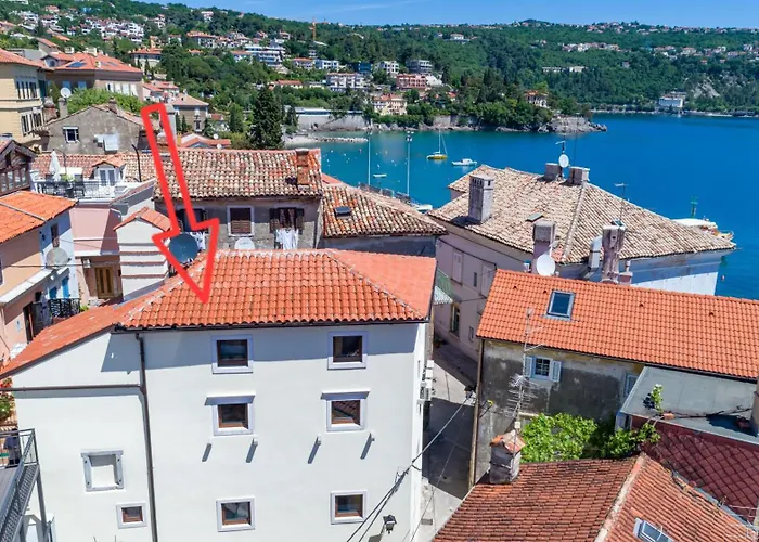 Ula Premium ,free Private Parking Apartment *