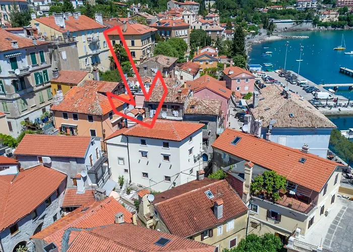 Ula Premium ,free Private Parking Apartment