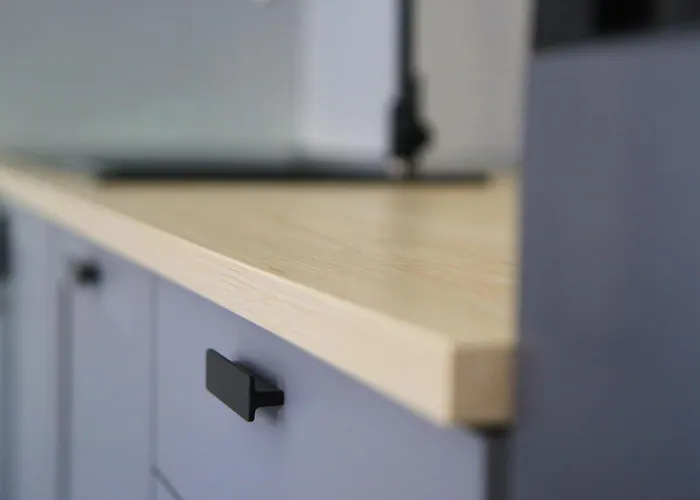 Ula Premium ,free Private Parking Apartment Opatija