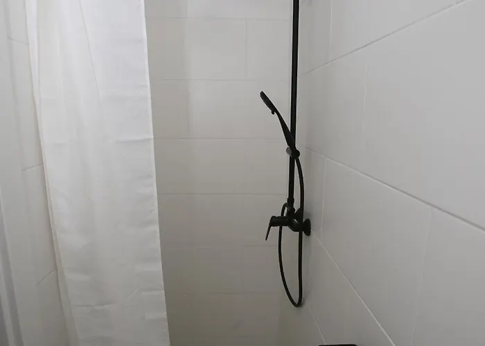 Apartment Ula Premium ,free Private Parking *