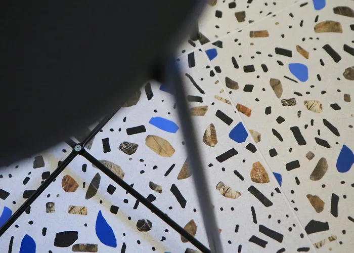 Ula Premium ,free Private Parking Apartment Opatija