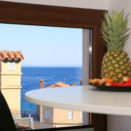 Ula Premium ,free Private Parking Lejlighed