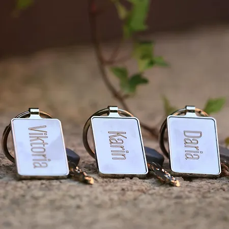 Lejlighed Ula Premium ,free Private Parking